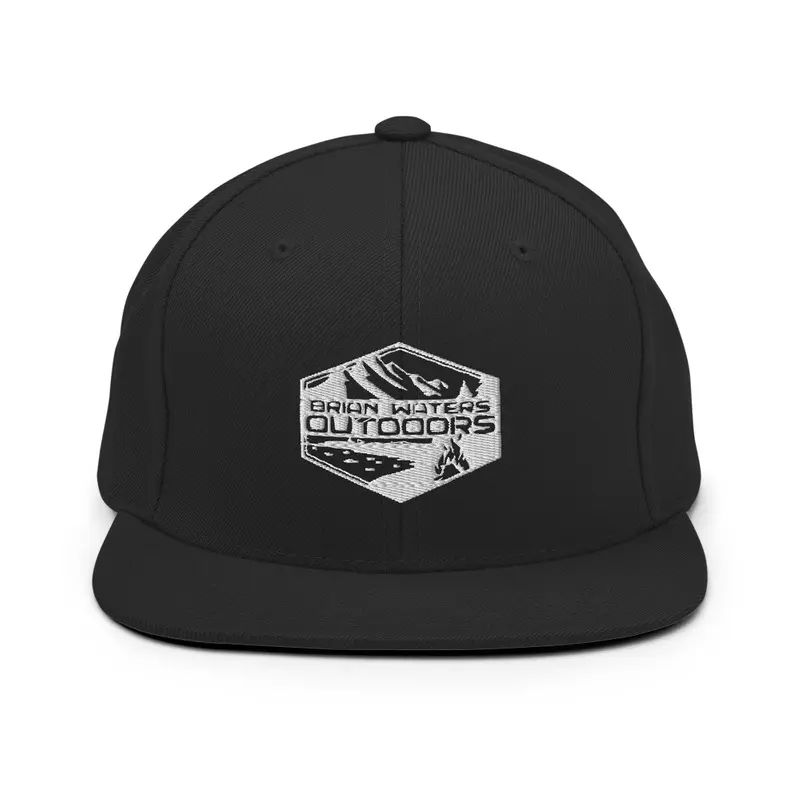 Snapback